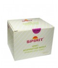 Acupuncture Needle "Spirit Bland"  (32# 1.5 inch)  single 200 Pes